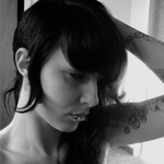 Noelle S is swapping clothes online from Santa Cruz, CA.