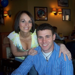 Janet B is swapping clothes online from Fayetteville , NC