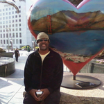 shawne466 is swapping clothes online from 