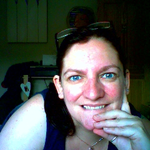 formerblonde is swapping clothes online from 