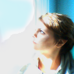 Kalos E is swapping clothes online from Greenville, SC