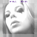 melissa L is swapping clothes online from desert hot springs, ca