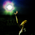 Moira G is swapping clothes online from Northwood, NH