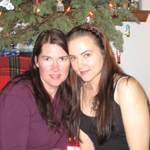 guenavere18 is swapping clothes online from 