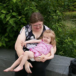 brigid M is swapping clothes online from baltimore, maryland