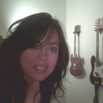 Lorraine R is swapping clothes online from Oakland, CA