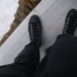 melissa221984 is swapping clothes online from 