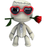 pbonastre is swapping clothes online from 