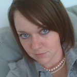 Heather V is swapping clothes online from Antioch, CA