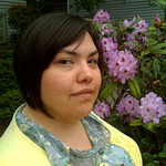 Marieke M is swapping clothes online from Kent, WA