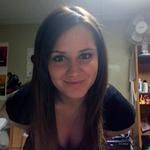 Lauren V is swapping clothes online from Thompson, CT