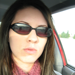 Missy D is swapping clothes online from Bellingham, WA