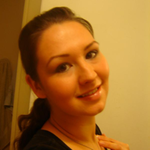 Tatiana D is swapping clothes online from Pocatello, Idaho