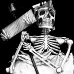 Charles L is swapping clothes online from New Orleans, Louisiana