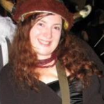 nicoleredshoes is swapping clothes online from 