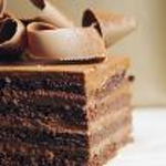 betsyb is swapping clothes online from 