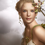 maryann B is swapping clothes online from Auburn, NY