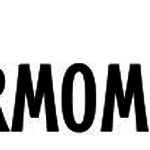 Carol T is swapping clothes online from Duluth, MN