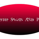 Cloth Swap A is swapping clothes online from las vegas, NV