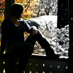 hearyoume is swapping clothes online from 