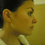 yotica75 is swapping clothes online from 