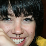 Ariel B is swapping clothes online from 