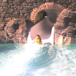 sdarbar is swapping clothes online from 