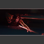 Angey R is swapping clothes online from sheridan , OR