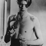 cupcake6 is swapping clothes online from 