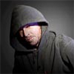 nickzane is swapping clothes online from 