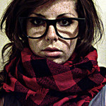 Caitlin K is swapping clothes online from Fort Collins, Colorado