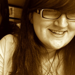 Emmaleigh C is swapping clothes online from Brandon, MS