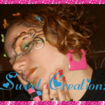 Vicky N is swapping clothes online from Elizabeth, NJ