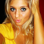 samrae is swapping clothes online from 