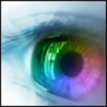 ratgirl1204 is swapping clothes online from 