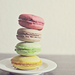 Alice S is swapping clothes online from Athens, GA