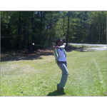 Tiffany N is swapping clothes online from dumfries, va