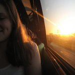 Hannah I is swapping clothes online from Charlotte, NC