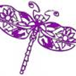 Brittany F is swapping clothes online from baytown, tx