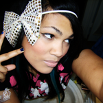 mxxdbarbie is swapping clothes online from Lewisville, Texas