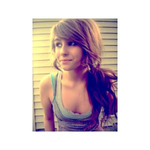 tiffsapartygirl is swapping clothes online from 