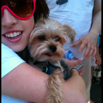 formica_dinette is swapping clothes online from 