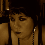 Jessica L is swapping clothes online from Indianapolis, IN