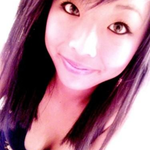 Karen  is swapping clothes online from Corona, Ca