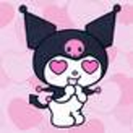 mistyd33 is swapping clothes online from 