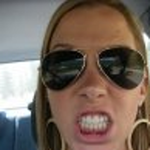 Cheryl W is swapping clothes online from Sumas, Washington