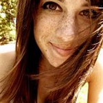 Molly  is swapping clothes online from 