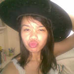 Jayzel D is swapping clothes online from Davao City, Philippines