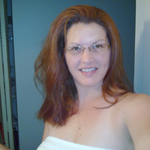 andrea  is swapping clothes online from Gainesville, florida