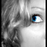 Holly J is swapping clothes online from Hermantown, MN